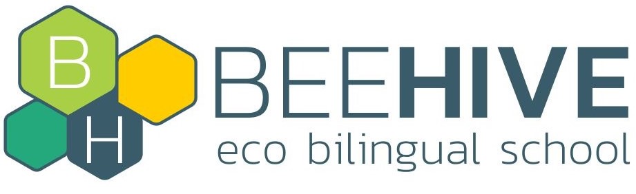 BEEHIVE eco bilingual school